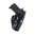 GALCO INTERNATIONAL STINGER WALTHER PPS-BLACK-RIGHT HAND