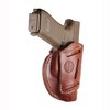 STINGER HOLSTERS - STINGER KEL TEC PF9 W/CTC LASER-BLACK-RIGHT HAND