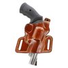 SILHOUETTE HOLSTERS - SILHOUETTE S&W N FRAME 29 4" -TAN-RIGHT HAND