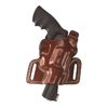 SILHOUETTE HOLSTERS - SILHOUETTE GLOCK® 21-TAN-RIGHT HAND