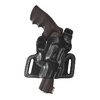 SILHOUETTE HOLSTERS - SILHOUETTE GLOCK® 21-BLACK-RIGHT HAND