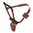 GALCO INTERNATIONAL GREAT ALASKAN S&W X FRAME 500 4" -TAN-RIGHT HAND