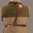 GALCO INTERNATIONAL GREAT ALASKAN S&W X FRAME 500 4" -TAN-RIGHT HAND