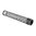 BRIGAND ARMS EDGE HANDGUARD 12.375" WOVEN CARBON FIBER LIGHTWEIGHT