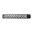 BRIGAND ARMS EDGE HANDGUARD 12.375" WOVEN CARBON FIBER LIGHTWEIGHT