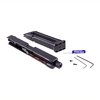 TACTICAL SOLUTIONS, LLC TSG-22 17/22 CONVERSION KIT