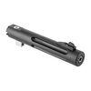 BROWNING BUCK MARK TRAIL-LITE BARRELS - TRAIL-LITE 22 LR 5.5  1-16 TWIST THREADED FLUTED BBL BLK
