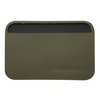 DAKA™ ESSENTIAL WALLET - ESSENTIAL WALLET, OD GREEN