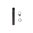 PRIMARY WEAPONS ENHANCED GEN 2 BUFFER TUBE RATCHET LOCK NUT END PLATE
