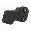 ODIN WORKS INC. AR-15 EXTENDED MAGAZINE RELEASE BLACK