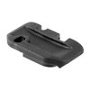 VICKERS TACTICAL SLIDE RACKER - VICKERS TACTICAL SLIDE RACKER-GLOCK 9/40