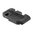 TANGODOWN VICKERS TACTICAL SLIDE RACKER-GLOCK 9/40