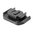 TANGODOWN VICKERS TACTICAL SLIDE RACKER-GLOCK 9/40