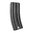 D&H INDUSTRIES AR-15 300 BLK ALUMINUM MAGAZINE W/ RED FOLLOWER 30 RD
