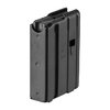 AR-15 12.7x42MM MAGAZINES - AR-15 12.7X42MM ALUMINUM MAGAZINE 4 RD