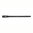 FAXON FIREARMS DUTY 5.56 NATO 11.5" 1-8 TWIST BIG GUNNER PROFILE BBL NITRDE