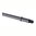 FAXON FIREARMS DUTY 5.56 NATO 11.5" 1-8 TWIST BIG GUNNER PROFILE BBL NITRDE