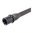 FAXON FIREARMS DUTY 5.56 NATO 11.5" 1-8 TWIST BIG GUNNER PROFILE BBL NITRDE