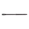 AR-15 5.56 GOV'T/SOCOM BARRELS - 5.56 NATO 16" 1-8 TWIST GOV'T/SOCOM CONTOUR BBL NITRIDE
