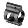 AR-15 LOW PROFILE GAS BLOCKS - LOW PROFILE .750 GAS BLOCK 3-SCREW FOR AR-15