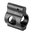 FAXON FIREARMS LOW PROFILE .625 GAS BLOCK 3-SCREW FOR AR-15