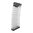 LANCER SYSTEMS AR-15 L5AWM TRANSLUCENT CLEAR MAGAZINE 30-RD