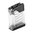 LANCER SYSTEMS L5AWM 10RD TRANSLUCENT CLEAR