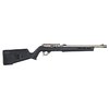 RUGER™ 10/22 TAKEDOWN™ HUNTER X-22 STOCK - HUNTER X-22 TAKEDOWN STOCK FOR RUGER 10/22 TAKEDOWN BLACK