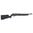 MAGPUL HUNTER X-22 TAKEDOWN STOCK FOR RUGER 10/22 TAKEDOWN BLACK
