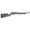 RUGER™ 10/22 TAKEDOWN™ HUNTER X-22 STOCK - HUNTER X-22 TAKEDOWN STOCK FOR RUGER 10/22 TAKEDOWN GRAY
