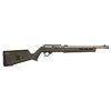 RUGER™ 10/22 TAKEDOWN™ HUNTER X-22 STOCK - HUNTER X-22 TAKEDOWN STOCK FOR RUGER 10/22 TAKEDOWN ODG