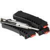 AR-15/M16 22LR BRAVO CONVERSION KITS - BRAVO SS .22LR CONVERSION KIT W/3-25RD MAG