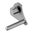 HARRISON DESIGN & CONSULTING 1911 EXTREME SERVICE RETRO THUMB SAFETY SS