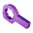 ALG DEFENSE BARREL NUT WRENCH