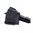 PRO MAG SKS MAGAZINE POLYMER 7.62X39 5 RDS