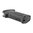 MAGPUL MOE AK-K2 GRIP POLYMER FOR AK47/74 BLACK