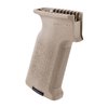 AK-47 MOE-K2 GRIPS - MOE AK-K2 GRIP POLYMER FOR AK47/74 FDE