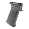 AK-47 MOE-SL GRIPS - MOE SL AK GRIP POLYMER FOR AK47/74 BLACK