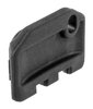 VICKERS TACTICAL SLIDE RACKER - VICKERS TACTICAL SLIDE RACKER-G43/G43X/G48