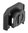 TANGODOWN VICKERS TACTICAL SLIDE RACKER-G43/G43X/G48
