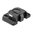 TANGODOWN VICKERS TACTICAL SLIDE RACKER-G43/G43X/G48