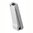 FUSION FIREARMS 1911 GOV MAINSPRING HOUSING CHECKERED W/LANYARD STAINLESS