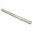 STRIKE INDUSTRIES AR-15 CARBINE FLAT WIRE SPRING