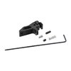 VICTORY TRIGGER FOR THE SW22 VICTORY - "VICTORY" TRIGGER FOR THE SW22 VICTORY - BLACK - TEXTURED