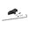 TANDEMKROSS "VICTORY" TRIGGER FOR THE SW22 VICTORY - BLACK - TEXTURED
