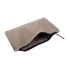 DAKA® POUCHES - DAKA X-LARGE POUCH FDE