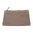 MAGPUL DAKA X-LARGE POUCH FDE