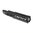 KNIGHTS ARMAMENT M5 RIFLE RAS HANDGUARD