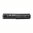 KNIGHTS ARMAMENT M5 RIFLE RAS HANDGUARD
