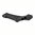 KNIGHTS ARMAMENT AR-15 COMBAT TRIGGER GUARD ASSEMBLY